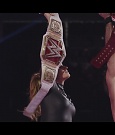Filename=Seth_Rollins_mp4_000802900.jpg
Filesize=94KiB
Dimensions=1280x720
Date added=Nov 20, 2021 Seth_Rollins_mp4_000802900.jpg