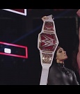 Filename=Seth_Rollins_mp4_000803700.jpg
Filesize=98KiB
Dimensions=1280x720
Date added=Nov 20, 2021 Seth_Rollins_mp4_000803700.jpg