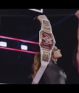 Filename=Seth_Rollins_mp4_000804500.jpg
Filesize=98KiB
Dimensions=1280x720
Date added=Nov 20, 2021 Seth_Rollins_mp4_000804500.jpg