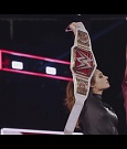 Seth_Rollins_mp4_000804900.jpg