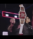 Filename=Seth_Rollins_mp4_000805300.jpg
Filesize=100KiB
Dimensions=1280x720
Date added=Nov 20, 2021 Seth_Rollins_mp4_000805300.jpg