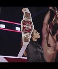Filename=Seth_Rollins_mp4_000805700.jpg
Filesize=100KiB
Dimensions=1280x720
Date added=Nov 20, 2021 Seth_Rollins_mp4_000805700.jpg