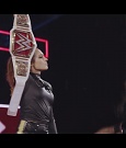 Filename=Seth_Rollins_mp4_000806100.jpg
Filesize=79KiB
Dimensions=1280x720
Date added=Nov 20, 2021 Seth_Rollins_mp4_000806100.jpg