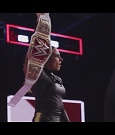 Seth_Rollins_mp4_000806500.jpg