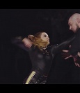 Seth_Rollins_mp4_000808500.jpg
