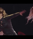 Filename=Seth_Rollins_mp4_000812100.jpg
Filesize=91KiB
Dimensions=1280x720
Date added=Nov 20, 2021 Seth_Rollins_mp4_000812100.jpg