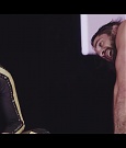 Seth_Rollins_mp4_000815300.jpg