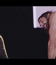 Filename=Seth_Rollins_mp4_000816100.jpg
Filesize=102KiB
Dimensions=1280x720
Date added=Nov 20, 2021 Seth_Rollins_mp4_000816100.jpg