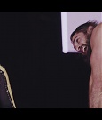 Seth_Rollins_mp4_000816500.jpg
