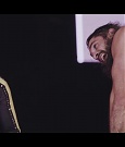 Filename=Seth_Rollins_mp4_000816900.jpg
Filesize=104KiB
Dimensions=1280x720
Date added=Nov 20, 2021 Seth_Rollins_mp4_000816900.jpg