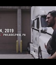 Seth_Rollins_mp4_000895300.jpg