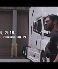 Filename=Seth_Rollins_mp4_000895700.jpg
Filesize=120KiB
Dimensions=1280x720
Date added=Nov 20, 2021 Seth_Rollins_mp4_000895700.jpg