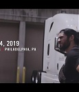 Filename=Seth_Rollins_mp4_000896100.jpg
Filesize=104KiB
Dimensions=1280x720
Date added=Nov 20, 2021 Seth_Rollins_mp4_000896100.jpg