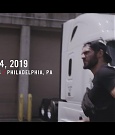 Filename=Seth_Rollins_mp4_000896500.jpg
Filesize=109KiB
Dimensions=1280x720
Date added=Nov 20, 2021 Seth_Rollins_mp4_000896500.jpg
