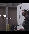 Filename=Seth_Rollins_mp4_000896900.jpg
Filesize=106KiB
Dimensions=1280x720
Date added=Nov 20, 2021 Seth_Rollins_mp4_000896900.jpg