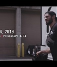 Filename=Seth_Rollins_mp4_000897300.jpg
Filesize=110KiB
Dimensions=1280x720
Date added=Nov 20, 2021 Seth_Rollins_mp4_000897300.jpg