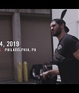 Filename=Seth_Rollins_mp4_000897700.jpg
Filesize=114KiB
Dimensions=1280x720
Date added=Nov 20, 2021 Seth_Rollins_mp4_000897700.jpg