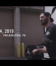 Filename=Seth_Rollins_mp4_000898100.jpg
Filesize=103KiB
Dimensions=1280x720
Date added=Nov 20, 2021 Seth_Rollins_mp4_000898100.jpg