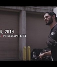 Filename=Seth_Rollins_mp4_000898500.jpg
Filesize=106KiB
Dimensions=1280x720
Date added=Nov 20, 2021 Seth_Rollins_mp4_000898500.jpg