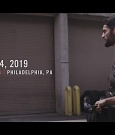 Filename=Seth_Rollins_mp4_000898900.jpg
Filesize=105KiB
Dimensions=1280x720
Date added=Nov 20, 2021 Seth_Rollins_mp4_000898900.jpg