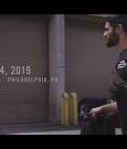 Filename=Seth_Rollins_mp4_000899300.jpg
Filesize=110KiB
Dimensions=1280x720
Date added=Nov 20, 2021 Seth_Rollins_mp4_000899300.jpg