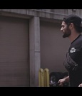 Filename=Seth_Rollins_mp4_000899700.jpg
Filesize=85KiB
Dimensions=1280x720
Date added=Nov 20, 2021 Seth_Rollins_mp4_000899700.jpg