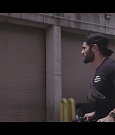 Filename=Seth_Rollins_mp4_000900100.jpg
Filesize=100KiB
Dimensions=1280x720
Date added=Nov 20, 2021 Seth_Rollins_mp4_000900100.jpg