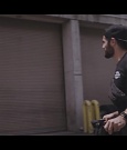 Filename=Seth_Rollins_mp4_000900500.jpg
Filesize=98KiB
Dimensions=1280x720
Date added=Nov 20, 2021 Seth_Rollins_mp4_000900500.jpg