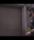 Filename=Seth_Rollins_mp4_000900900.jpg
Filesize=88KiB
Dimensions=1280x720
Date added=Nov 20, 2021 Seth_Rollins_mp4_000900900.jpg