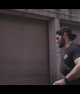 Filename=Seth_Rollins_mp4_000901300.jpg
Filesize=99KiB
Dimensions=1280x720
Date added=Nov 20, 2021 Seth_Rollins_mp4_000901300.jpg