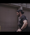 Filename=Seth_Rollins_mp4_000901700.jpg
Filesize=98KiB
Dimensions=1280x720
Date added=Nov 20, 2021 Seth_Rollins_mp4_000901700.jpg