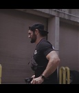 Filename=Seth_Rollins_mp4_000902100.jpg
Filesize=95KiB
Dimensions=1280x720
Date added=Nov 20, 2021 Seth_Rollins_mp4_000902100.jpg