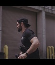 Filename=Seth_Rollins_mp4_000902500.jpg
Filesize=97KiB
Dimensions=1280x720
Date added=Nov 20, 2021 Seth_Rollins_mp4_000902500.jpg
