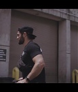 Filename=Seth_Rollins_mp4_000902900.jpg
Filesize=91KiB
Dimensions=1280x720
Date added=Nov 20, 2021 Seth_Rollins_mp4_000902900.jpg