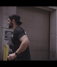 Seth_Rollins_mp4_000903300.jpg