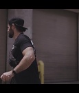 Filename=Seth_Rollins_mp4_000903700.jpg
Filesize=82KiB
Dimensions=1280x720
Date added=Nov 20, 2021 Seth_Rollins_mp4_000903700.jpg