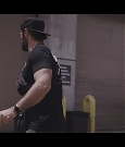 Filename=Seth_Rollins_mp4_000904100.jpg
Filesize=96KiB
Dimensions=1280x720
Date added=Nov 20, 2021 Seth_Rollins_mp4_000904100.jpg
