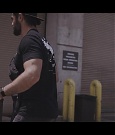Filename=Seth_Rollins_mp4_000904500.jpg
Filesize=99KiB
Dimensions=1280x720
Date added=Nov 20, 2021 Seth_Rollins_mp4_000904500.jpg