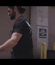 Filename=Seth_Rollins_mp4_000904900.jpg
Filesize=89KiB
Dimensions=1280x720
Date added=Nov 20, 2021 Seth_Rollins_mp4_000904900.jpg