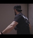 Filename=Seth_Rollins_mp4_000905700.jpg
Filesize=95KiB
Dimensions=1280x720
Date added=Nov 20, 2021 Seth_Rollins_mp4_000905700.jpg