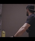 Seth_Rollins_mp4_000906100.jpg