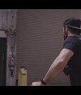 Filename=Seth_Rollins_mp4_000906500.jpg
Filesize=90KiB
Dimensions=1280x720
Date added=Nov 20, 2021 Seth_Rollins_mp4_000906500.jpg