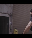 Filename=Seth_Rollins_mp4_000906900.jpg
Filesize=91KiB
Dimensions=1280x720
Date added=Nov 20, 2021 Seth_Rollins_mp4_000906900.jpg