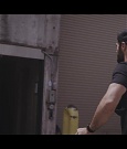 Filename=Seth_Rollins_mp4_000907300.jpg
Filesize=96KiB
Dimensions=1280x720
Date added=Nov 20, 2021 Seth_Rollins_mp4_000907300.jpg