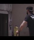 Filename=Seth_Rollins_mp4_000907700.jpg
Filesize=87KiB
Dimensions=1280x720
Date added=Nov 20, 2021 Seth_Rollins_mp4_000907700.jpg