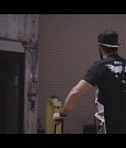 Filename=Seth_Rollins_mp4_000908100.jpg
Filesize=95KiB
Dimensions=1280x720
Date added=Nov 20, 2021 Seth_Rollins_mp4_000908100.jpg