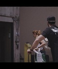 Filename=Seth_Rollins_mp4_000908500.jpg
Filesize=96KiB
Dimensions=1280x720
Date added=Nov 20, 2021 Seth_Rollins_mp4_000908500.jpg