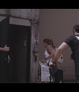 Seth_Rollins_mp4_000908900.jpg
