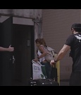 Filename=Seth_Rollins_mp4_000909300.jpg
Filesize=93KiB
Dimensions=1280x720
Date added=Nov 20, 2021 Seth_Rollins_mp4_000909300.jpg