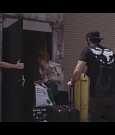 Seth_Rollins_mp4_000909700.jpg